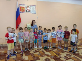 Загадочная Арктика Загадочная Арктика.