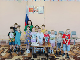 литературно-игровой час «Заповедная тропа Станислава Востокова» литературно-игровой час «Заповедная тропа Станислава Востокова».