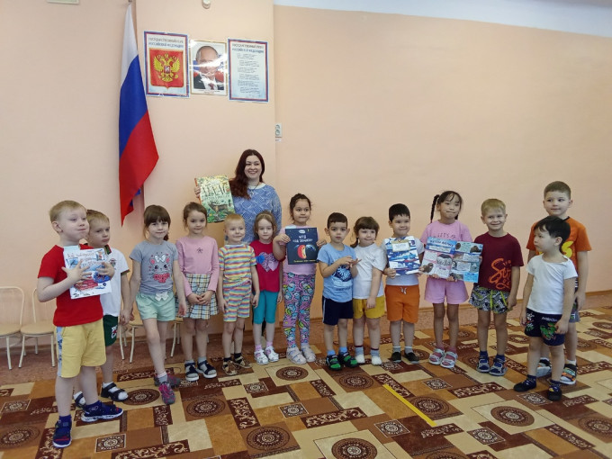 Загадочная Арктика Загадочная Арктика.